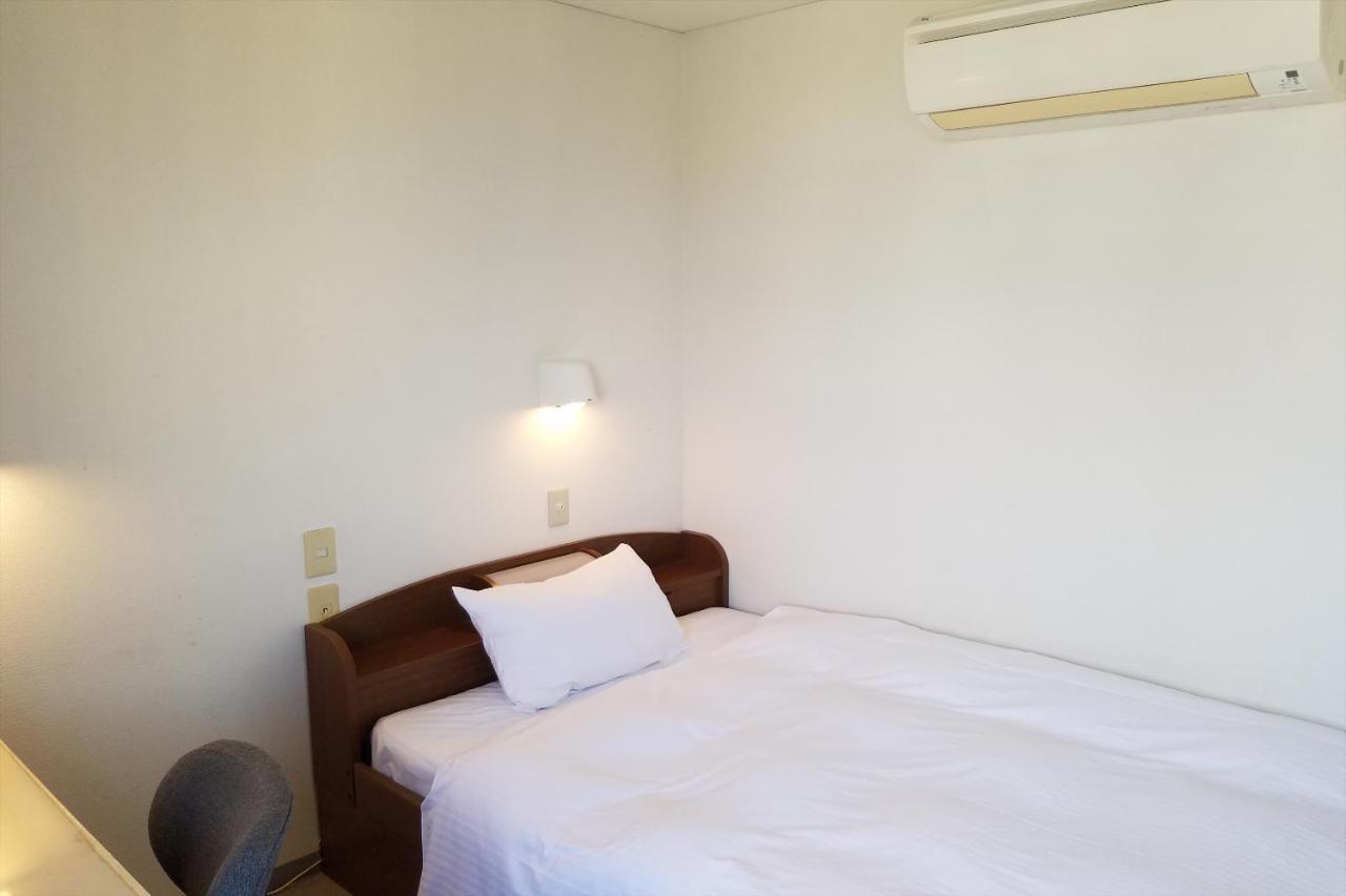 Tabist Hotel Yuan Akashi Кобе Екстер'єр фото