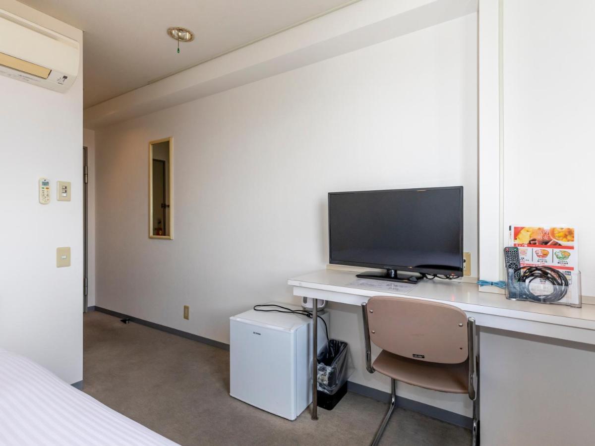 Tabist Hotel Yuan Akashi Кобе Екстер'єр фото