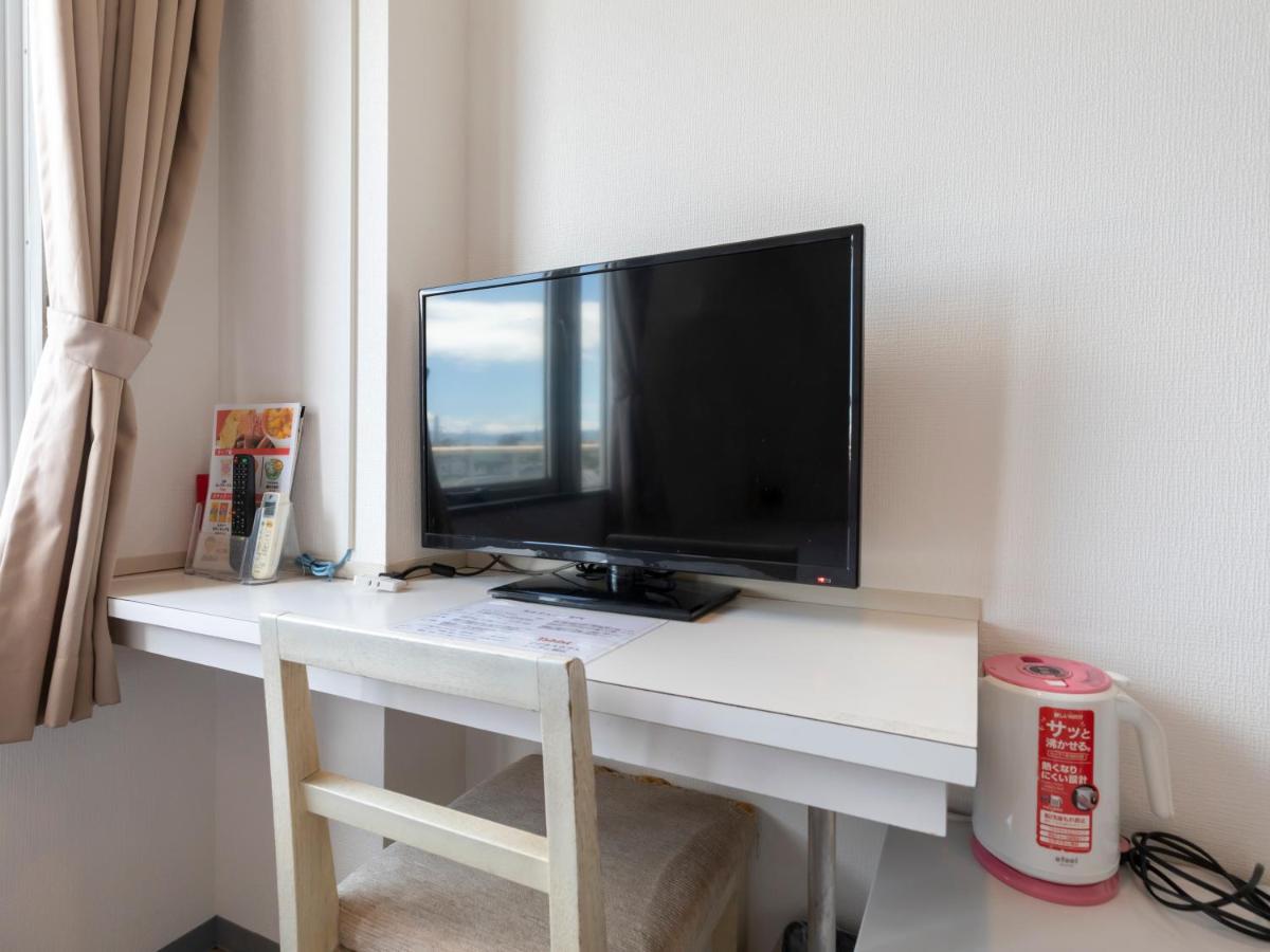 Tabist Hotel Yuan Akashi Кобе Екстер'єр фото