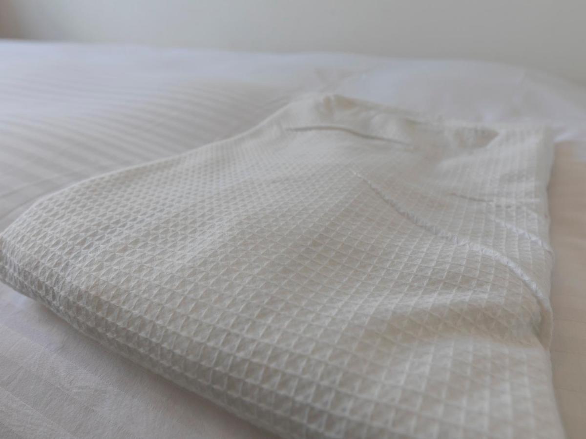 Tabist Hotel Yuan Akashi Кобе Екстер'єр фото