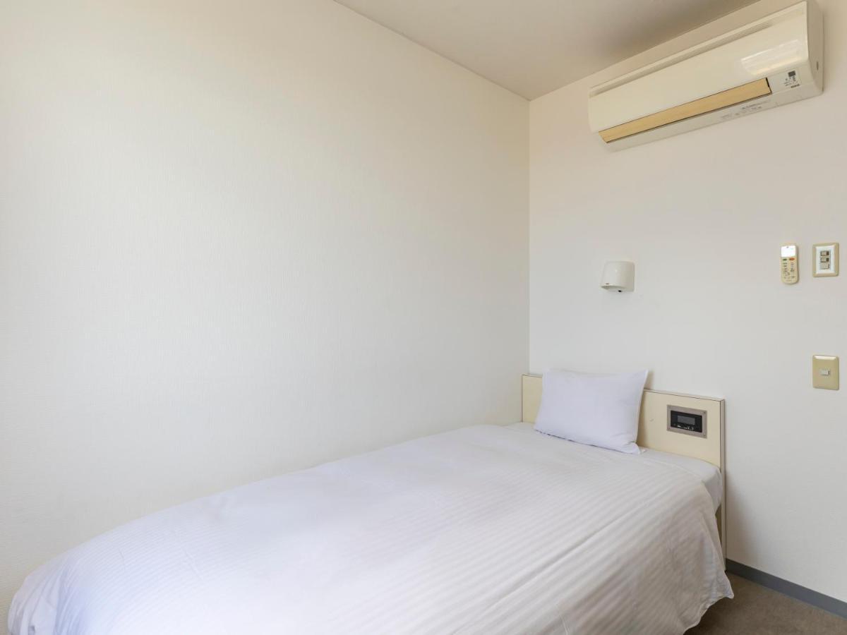Tabist Hotel Yuan Akashi Кобе Екстер'єр фото