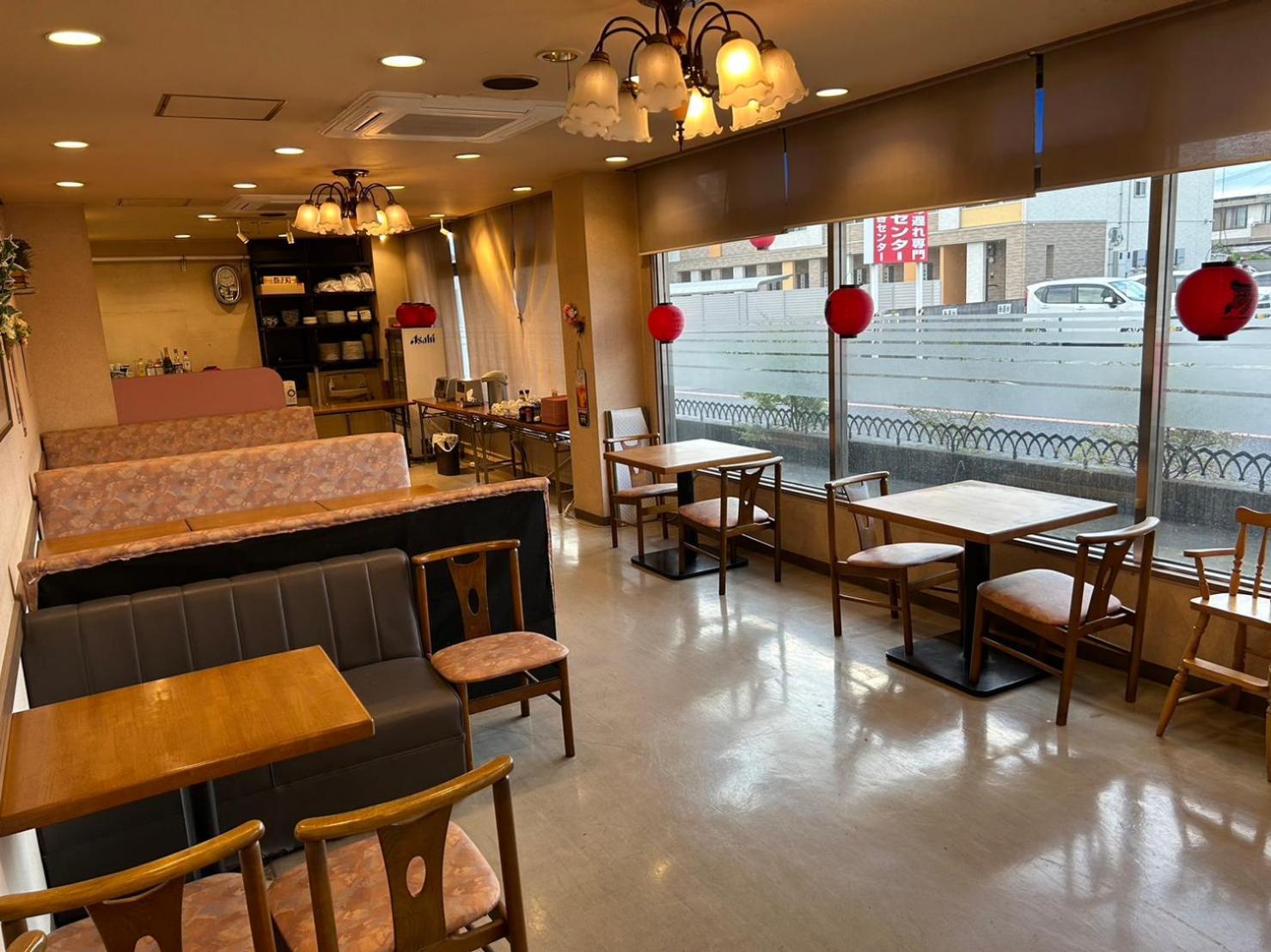 Tabist Hotel Yuan Akashi Кобе Екстер'єр фото