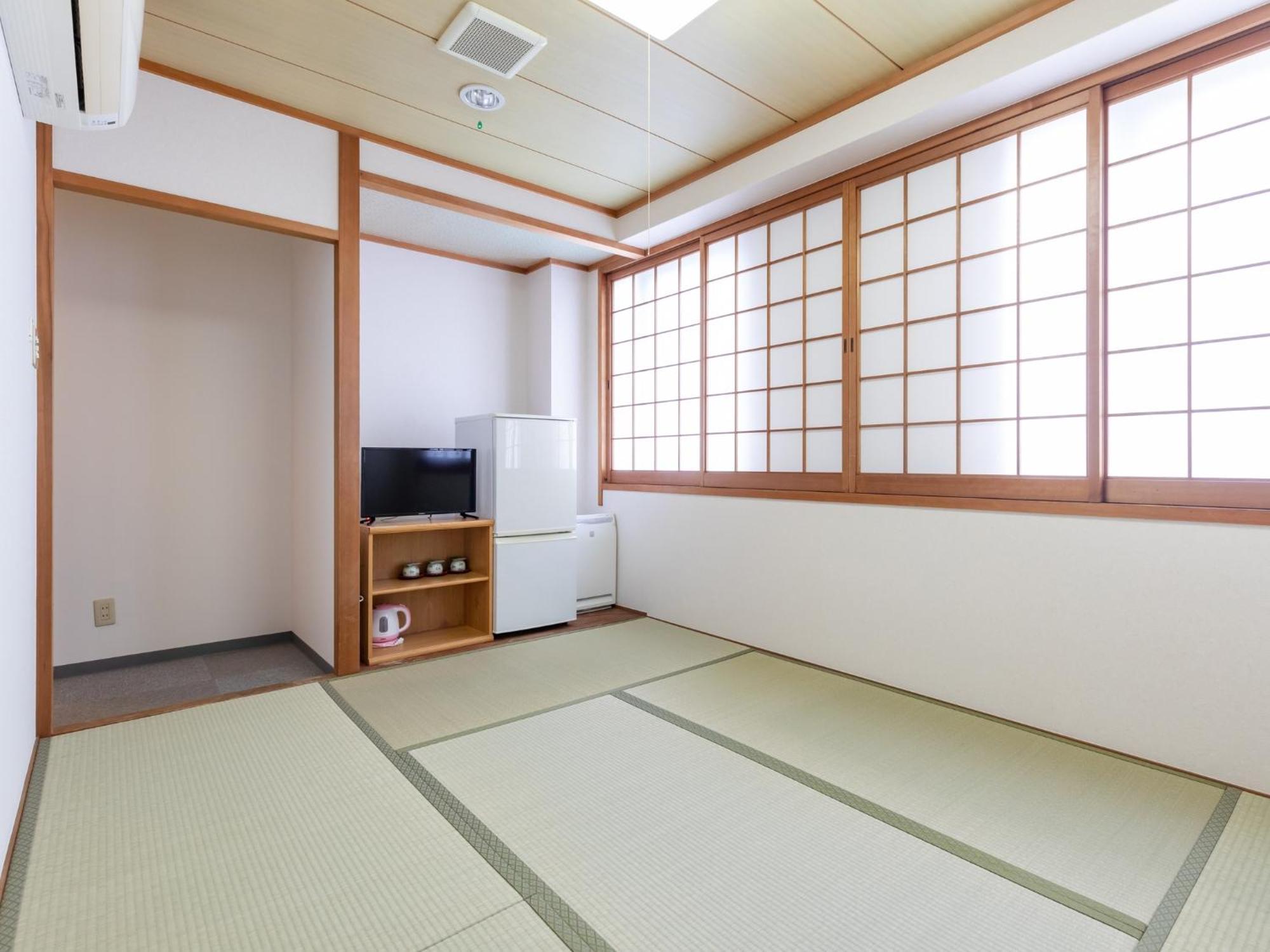 Tabist Hotel Yuan Akashi Кобе Екстер'єр фото