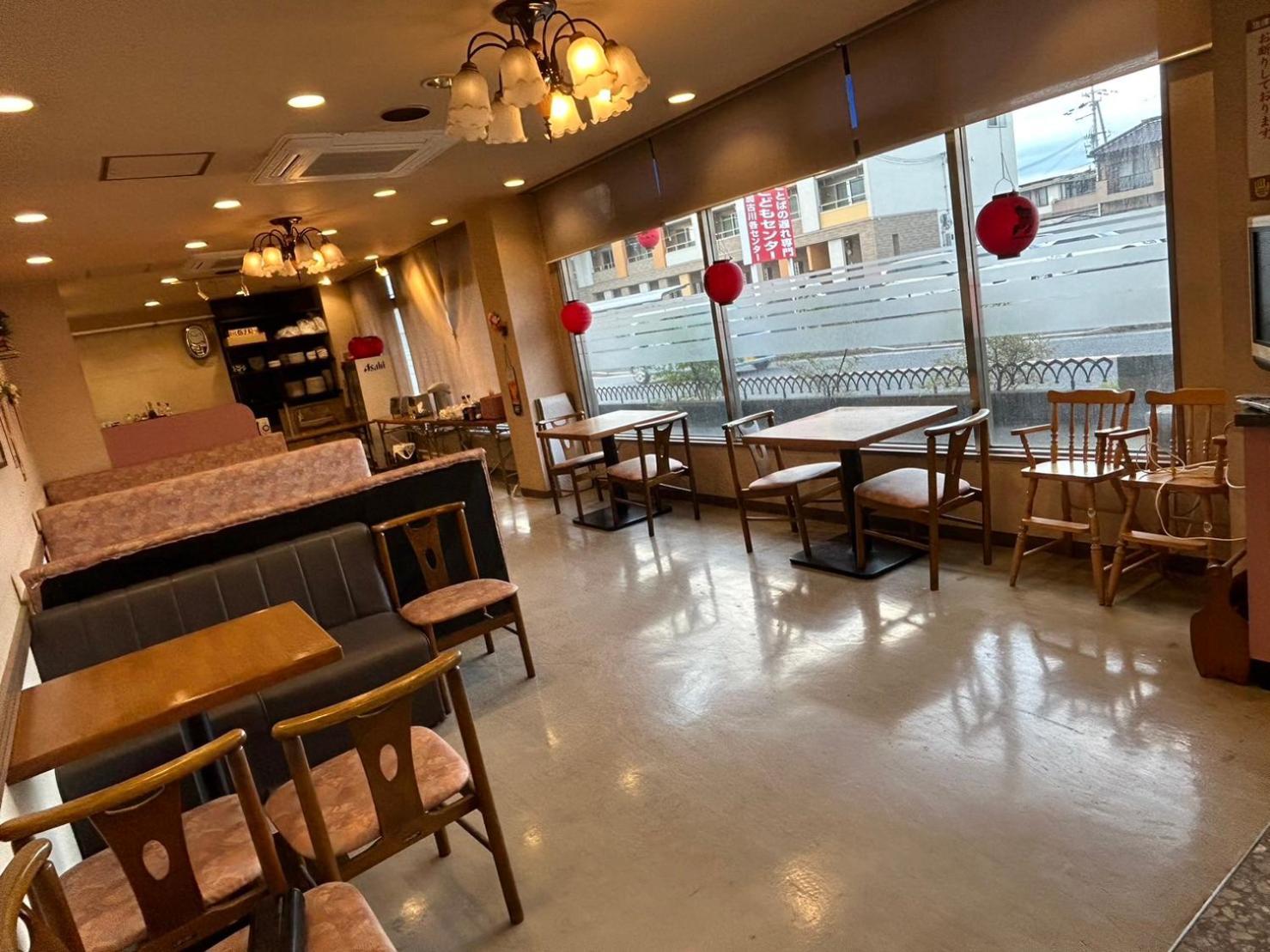 Tabist Hotel Yuan Akashi Кобе Екстер'єр фото